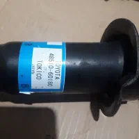 کمک فنر لندکروز ۲۰۰