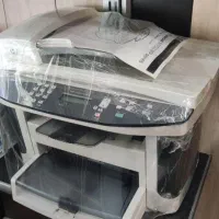 پرینتر لیزری HP 1120|پرینتر، اسکنر، کپی، فکس|محمدشهر, محمدشهر|دیوار