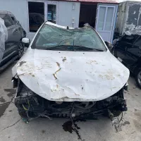 دنا مدل ۹۸ دنده ای