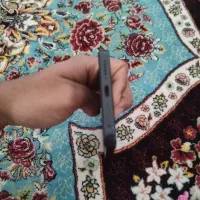 Poco x7 pro|موبایل|بندر کنگان, |دیوار