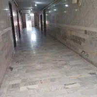 یک واحد اداری وتجاری