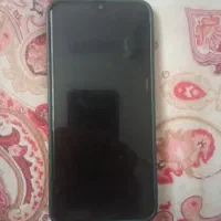 گوشی سامسونگ a20