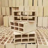 انواع بلوک موزایک ومصالح|مصالح و تجهیزات ساختمان|نجف‌آباد, حومه نجف آباد|دیوار