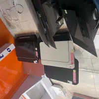 دکور مغازه|هود|بروجرد, |دیوار
