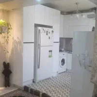 68متر-خوش-نقشه-قیام