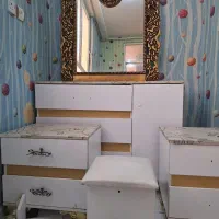 تختخواب|تشک تختخواب|اهواز, بهارستان|دیوار