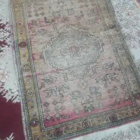 فروش قالیچه دستباف قدیمی