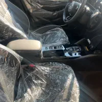 هوندا ens1|خودرو سواری و وانت|شیراز, زرگری|دیوار