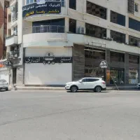 رهن-واحد-مسکونی