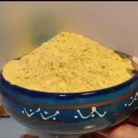 نوره ، ،(موبر سنتی)
