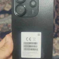 سلام|موبایل|جلین, |دیوار