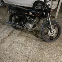 موتور شیرکوه کاربرات فابریک مدل ۱۴۰۰ شرایطی