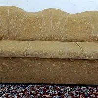 مبل سه نفره