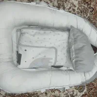 فروش سرویس خواب کودک