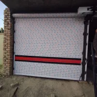 کرکره برقی،شیشه سکوریت،جک اوتوماتیک نقد و اقساط|خدمات پیشه و مهارت|زابل, |دیوار