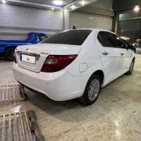 دنا پلاس تیپ ۲ فول|خودرو سواری و وانت|کرج, کوی امامیه|دیوار