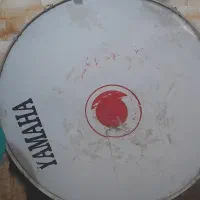 طبل|درام و پرکاشن|هشتگرد, شهرک بعثت|دیوار