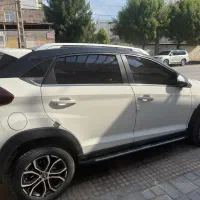 ایکس ۲۲ پرو دیدنی|خودرو سواری و وانت|بوشهر, |دیوار