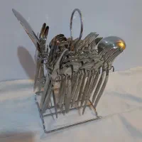 برنز ترکیه