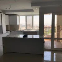 133متر-تکواحدی-بر-فاطمی-موقعیت-2پارکینگ
