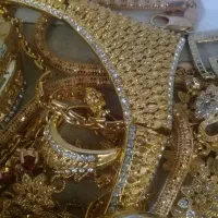 طلا به قیمت تابلو فقط امروز
