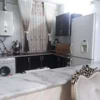 تجاری ویلایی بیدستان|فروش مغازه و غرفه|محمدیه-قزوین, |دیوار