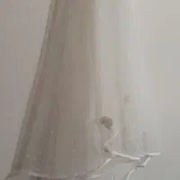 لباس عقد /عروس|لباس|قدس, شهرقدس|دیوار