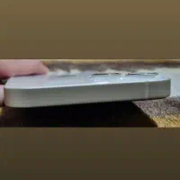 فروش آیفون سیزده (iPhone 13) نرمال دو سیم|موبایل|رودهن, |دیوار