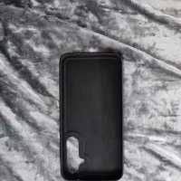 گارد s23fe|لوازم جانبی موبایل و تبلت|قم, شهدا|دیوار