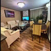 اجاره اپارتمان۸۵ متری وردوی شهرجدید مهستان|اجارهٔ آپارتمان|هشتگرد, شهرک گلها|دیوار