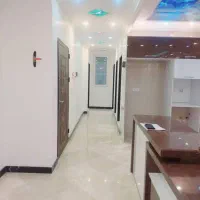 اجاره آپارتمان ۱۳۰ متری ۲ خوابه در وطندوست|اجارهٔ آپارتمان|قم, سعادتی|دیوار
