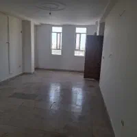 مناسب اقا مجرد|اجارهٔ آپارتمان|هشتگرد, شهرک گلها|دیوار