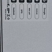 فروش تبلت HK Pad Pro 10