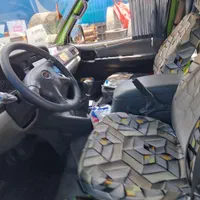 ون برلیانس وارداتی۱۴۰۳ پلاکشخصی دوگان متسوبیشی۲۴۰۰|خودرو سواری و وانت|مشهد, ملکآباد|دیوار