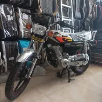 موتور200احسان