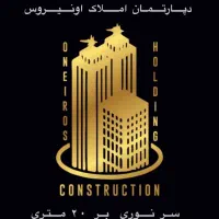 126مترویلایی-دوطبقه-امام-موسی-کاظم-جنت-ها