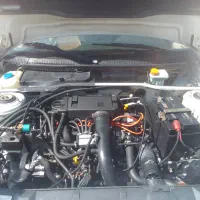 نیازمند استادکار کارواش