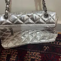 کیف دی اند جی|کفش و لباس بچه|تهران, کرمان|دیوار