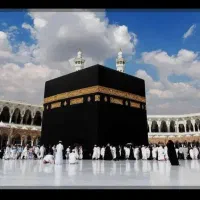 فیش حج تمتع