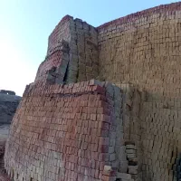 کرایه نیسان کمپرسی|خدمات حمل و نقل|سبزوار, چهارراه فرودگاه|دیوار