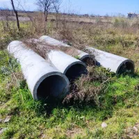 لوله فشار قوی