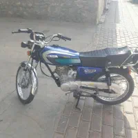 موتور مدل 91