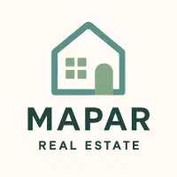 واحدی سوپر لوکس زیتون کارمندی