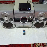 ضبط خانگی درحدنو کیفیت بالا
