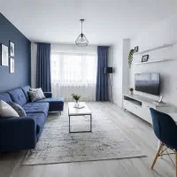 فروش-یک-خواب-آویشن-شرقی