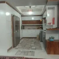 آپارتمان-3خواب-قره-آغاج-کوچه-باغ-بهار