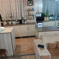 فروش آپارتمان|فروش آپارتمان|تهران, قیام|دیوار