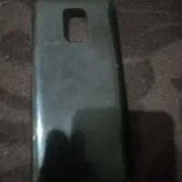 درب گوشی شیائومی خودش هم هست فابریک،ودرب پشت