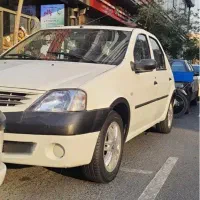 ال ۹۰ e2 فول مدل ۱۳۹۴ تندر قسطی