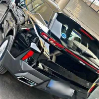 هایما s8|خودرو سواری و وانت|تبریز, |دیوار